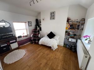 Photo 3- click for photo gallery